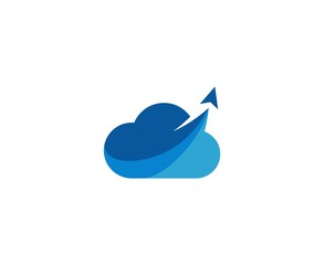 Travel  logo