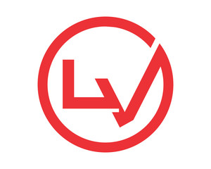 red circle typography typeset typeface alphabet font image vector icon letter