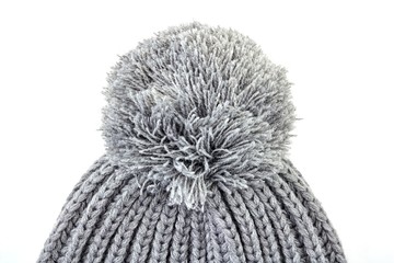 Woolen Beanie