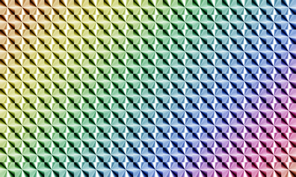 キラキラした背景素材 レインボー Stock Illustration Adobe Stock キラキラした背景素材 レインボー Stock Illustration Adobe Stock