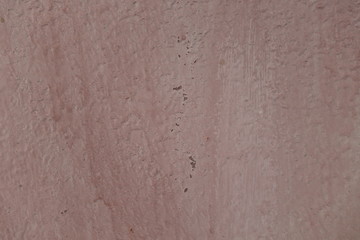 Metal texture with scratches and cracks