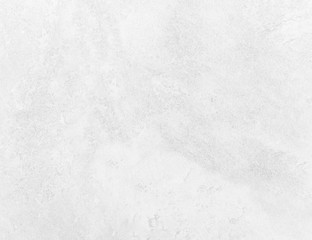 Cement background concrete light texture abstract design stucco floor architecture empty backdrop pattern and paint blank grunge wall or white grey interior