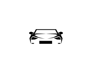 auto car logo