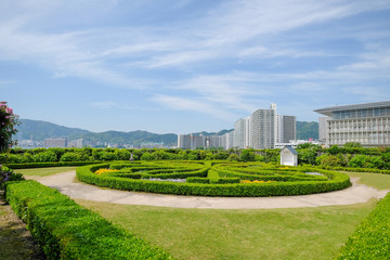 植え込み 植木 庭 のストック写真 ロイヤリティフリーの画像 植え込み 植木 庭 のストック写真 ロイヤリティフリーの画像