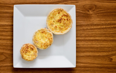 Colombian bakery products ready to eat fifteenth picture