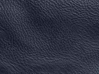  Black skin texture