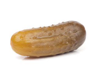 Pickle