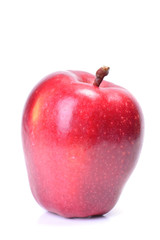 Fresh apple