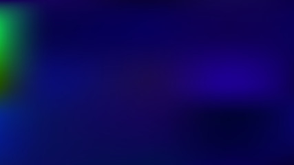 Colorful Background for Your Design