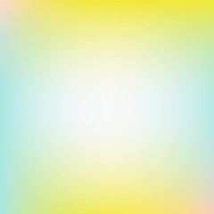 Colorful Background for Your Design