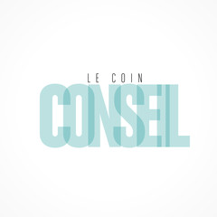 le coin conseil