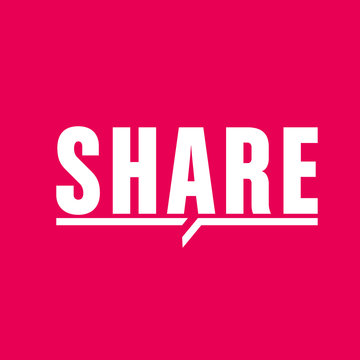 share/ partage
