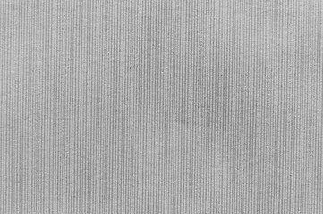 Fototapeta na wymiar background and texture of white paper pattern