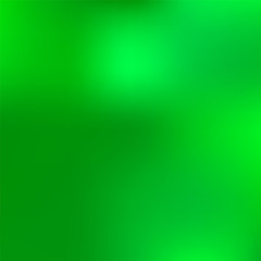 Smooth vector gradient background.