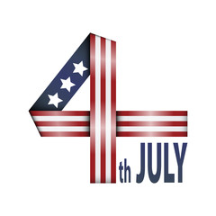 Independence Day background