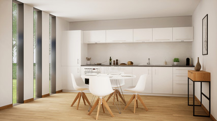 vue 3d cuisine 07_01