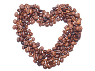  Loved by coffee