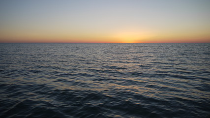 Obraz premium Tourism Crimea Ukraine