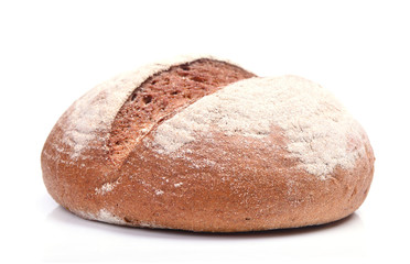 Fresh bread