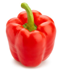 bell pepper