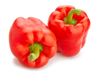 bell pepper