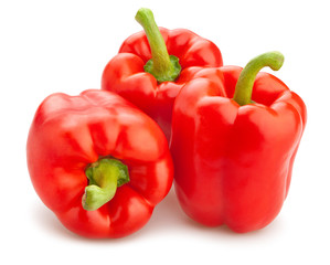 bell pepper