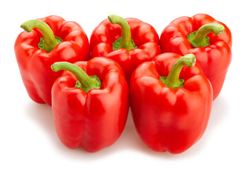 bell pepper