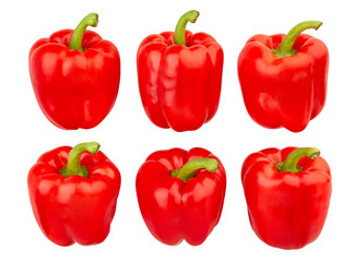 bell pepper