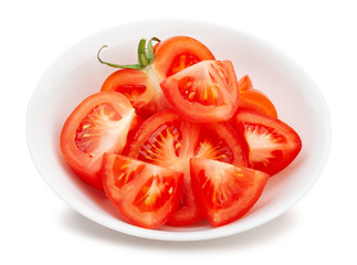 tomato