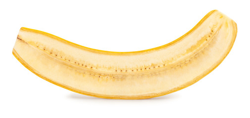 banana © bergamont