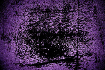 Grunge rough concrete texture or stone surface, cement background