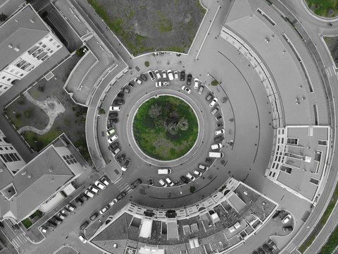 DCIM/100MEDIA/DJI_0084.JPG