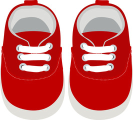 Kids Shoes