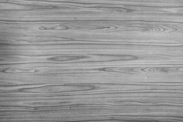 Wood texture background, wood plank vintage wallpaper