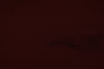 dark red canvas painting draft detail, background or texture