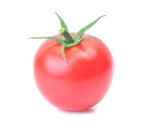 Fresh tomato