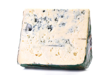 Blue cheese