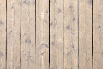 The old wood texture with natural patterns