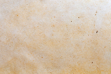 Old vintage paper for use as a background