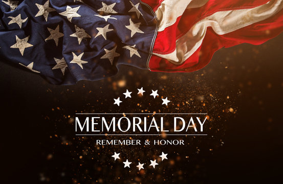 Memorial Day Background Stock Photos, Images and Backgrounds for Free  Download