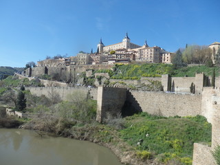 Toledo