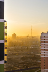 Fototapety na wymiar - Fototapeta24.pl