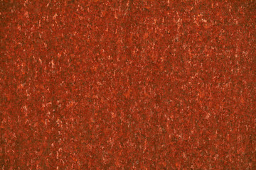 Rost Metall Hintergrund Kortenstahl Cortenstahl