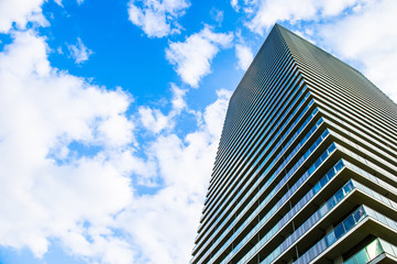 タワーマンション