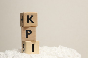 KPI