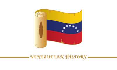 venezuelan history