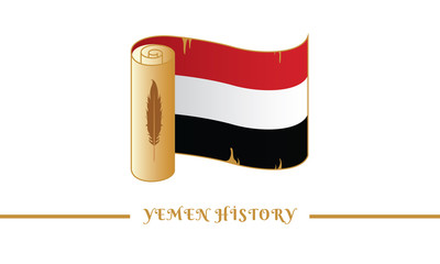 yemen history