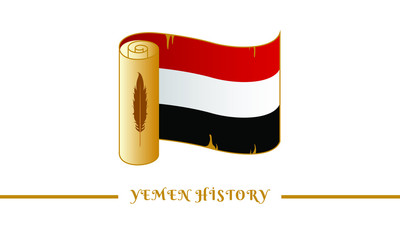 yemen history