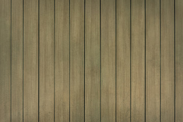 grunge wood panels