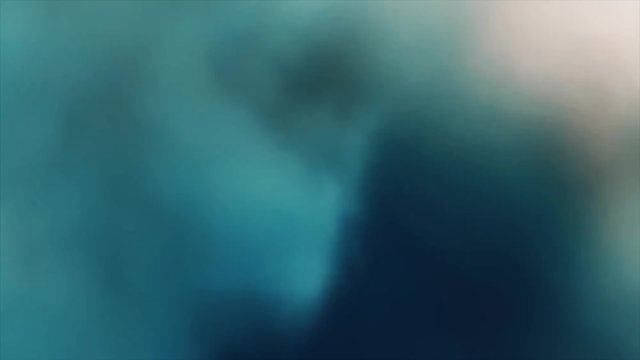 man smiling jumping off diving board slow motion